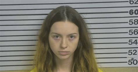 denise nicole frazier mississippi|Mississippi woman accused of having sex with German shepherd。